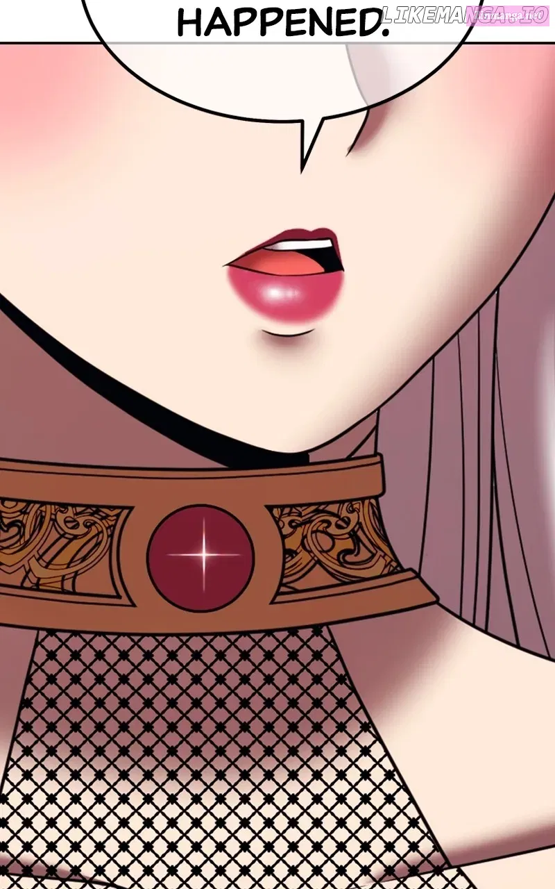 +99 Wooden Stick Mangakakalot X Chapter 113 Page 311