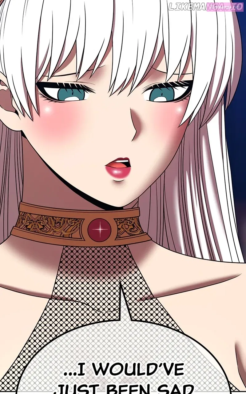 +99 Wooden Stick Mangakakalot X Chapter 113 Page 313