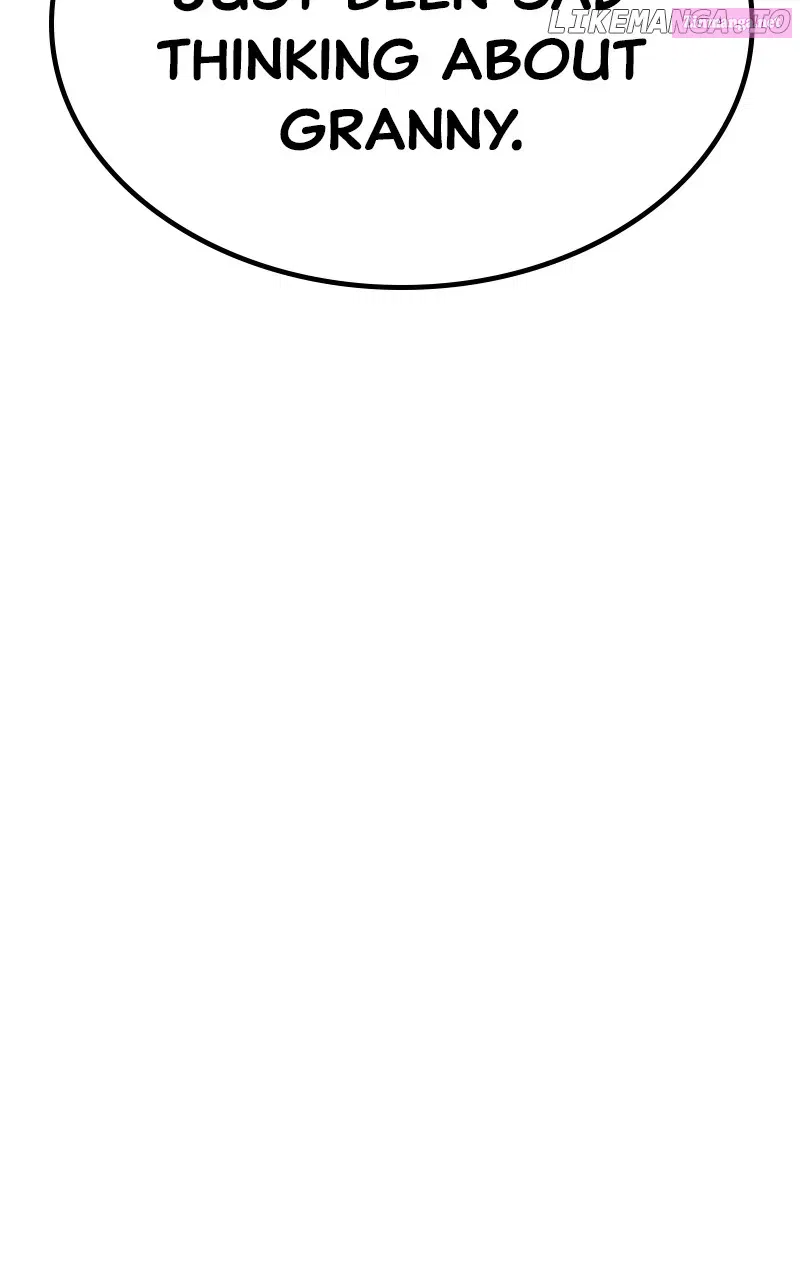 +99 Wooden Stick Mangakakalot X Chapter 113 Page 314