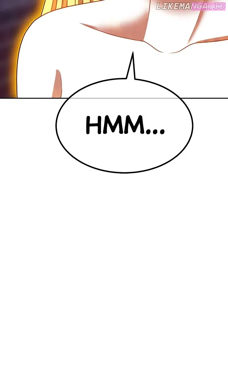 +99 Wooden Stick Mangakakalot X Chapter 113 Page 316