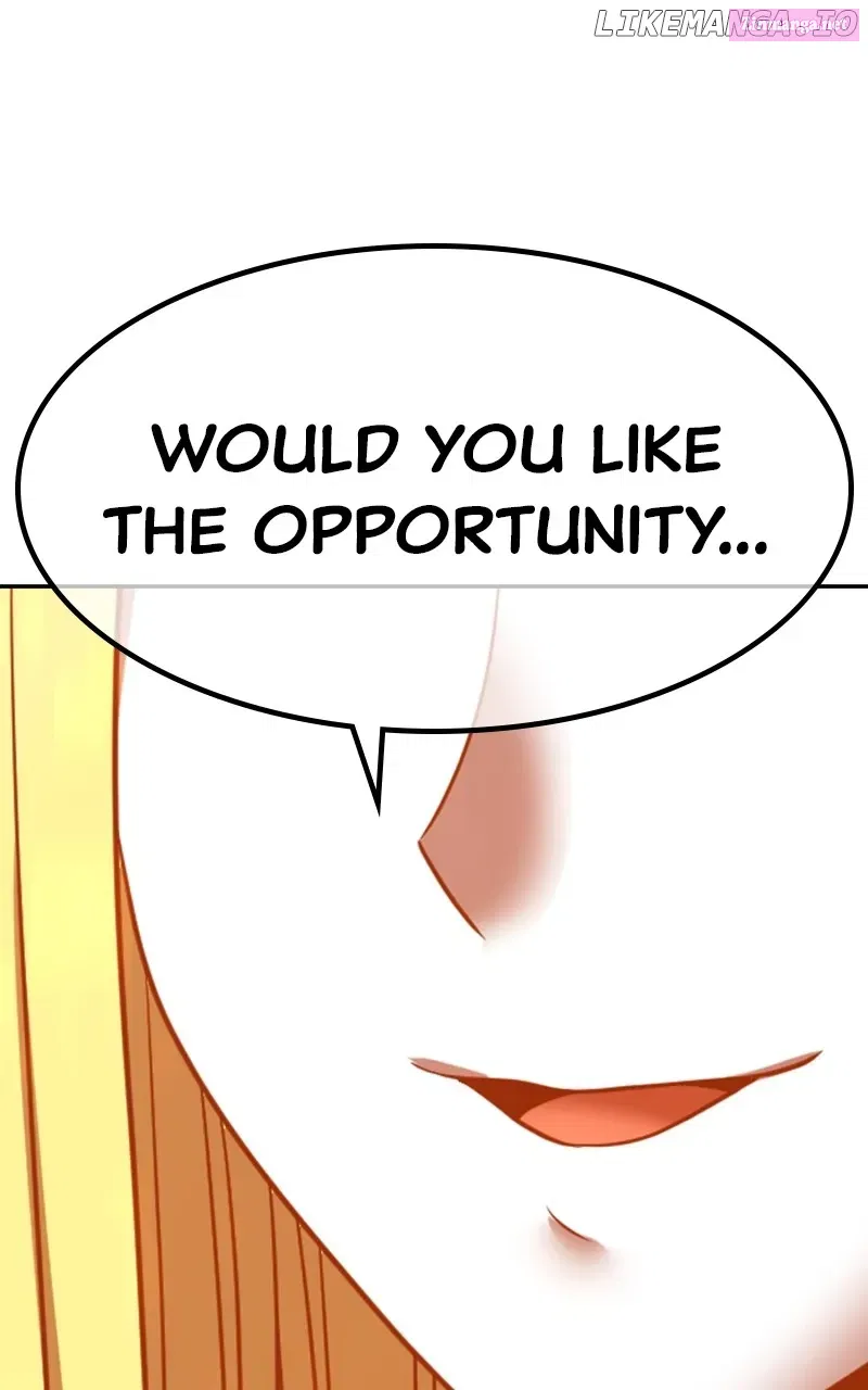 +99 Wooden Stick Mangakakalot X Chapter 113 Page 317