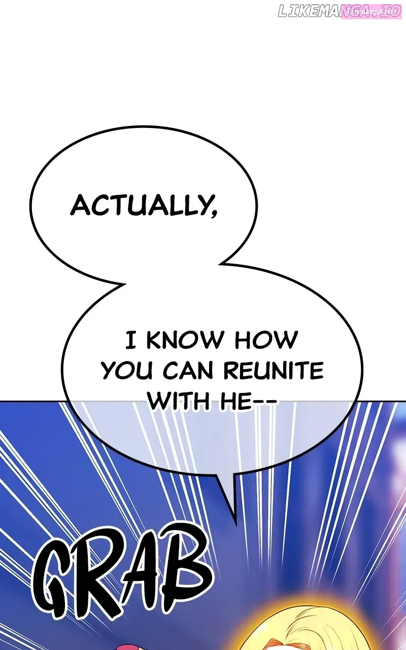 +99 Wooden Stick Mangakakalot X Chapter 113 Page 319