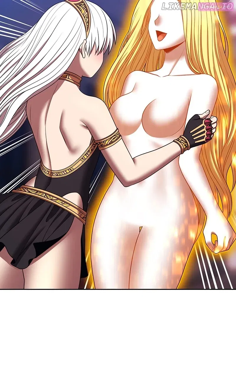 +99 Wooden Stick Mangakakalot X Chapter 113 Page 320