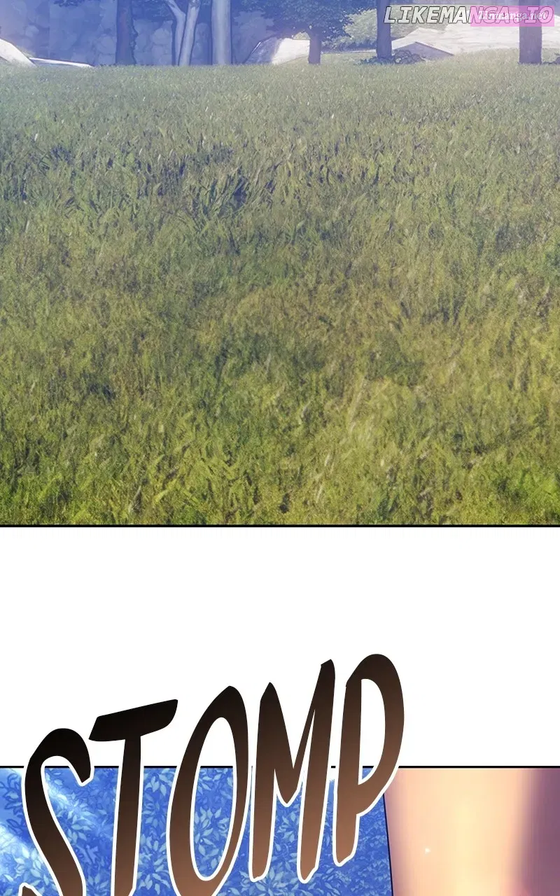 +99 Wooden Stick Mangakakalot X Chapter 113 Page 33