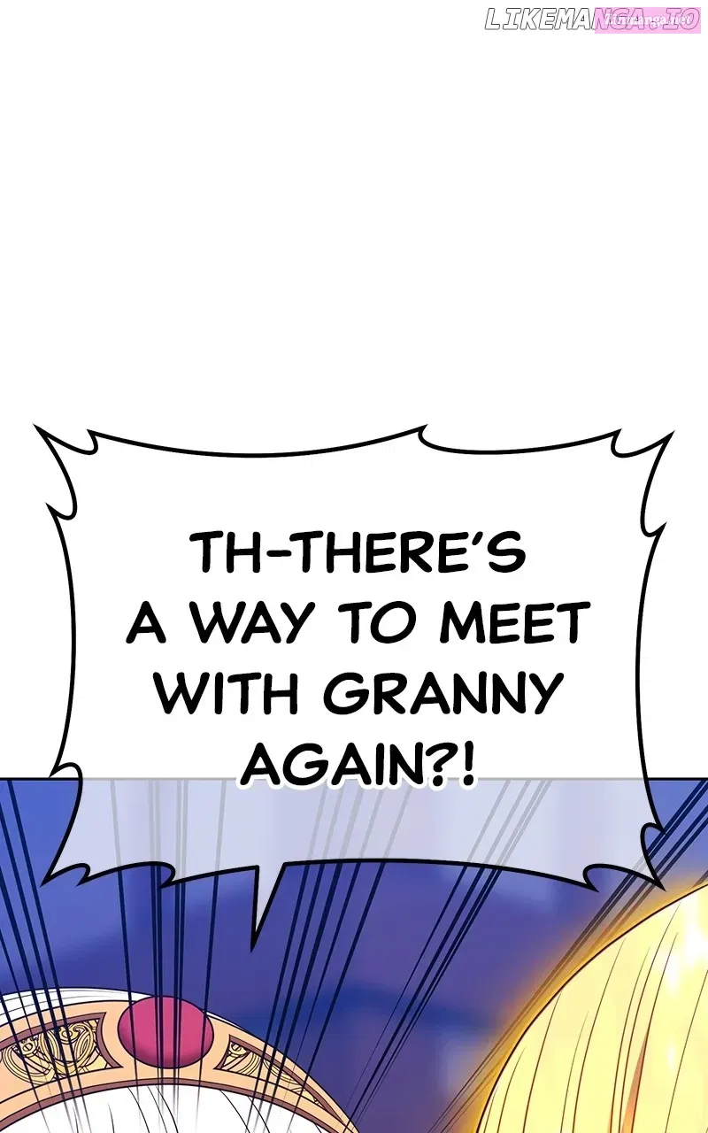 +99 Wooden Stick Mangakakalot X Chapter 113 Page 321