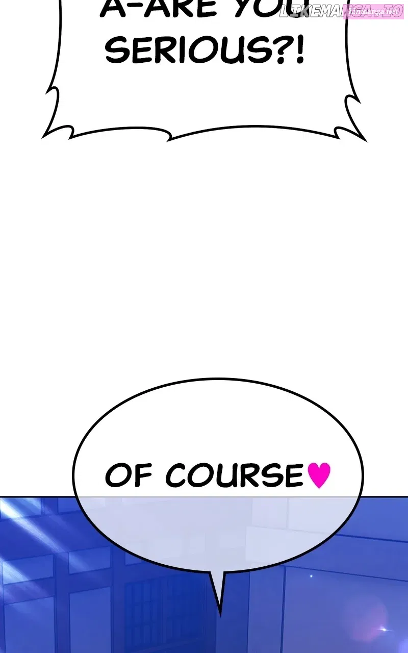 +99 Wooden Stick Mangakakalot X Chapter 113 Page 323