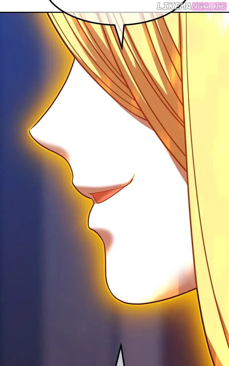+99 Wooden Stick Mangakakalot X Chapter 113 Page 326