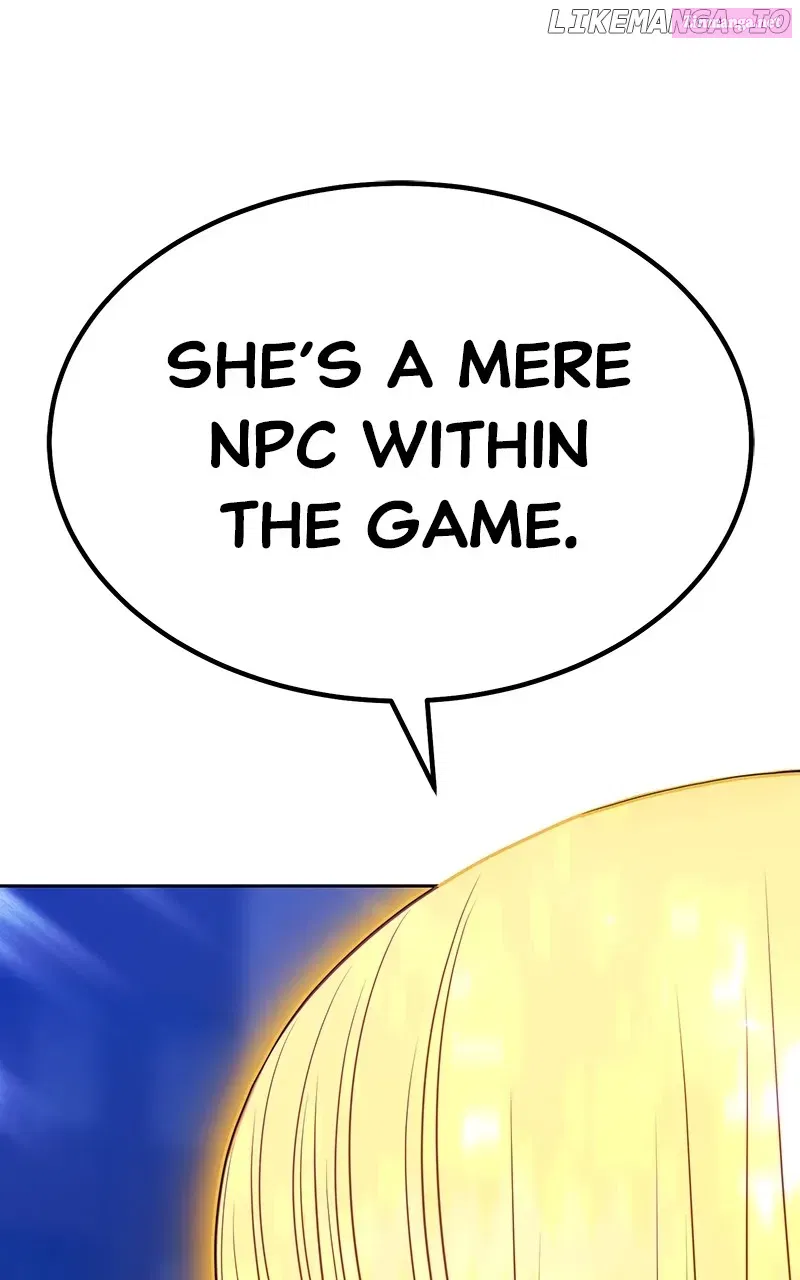 +99 Wooden Stick Mangakakalot X Chapter 113 Page 328