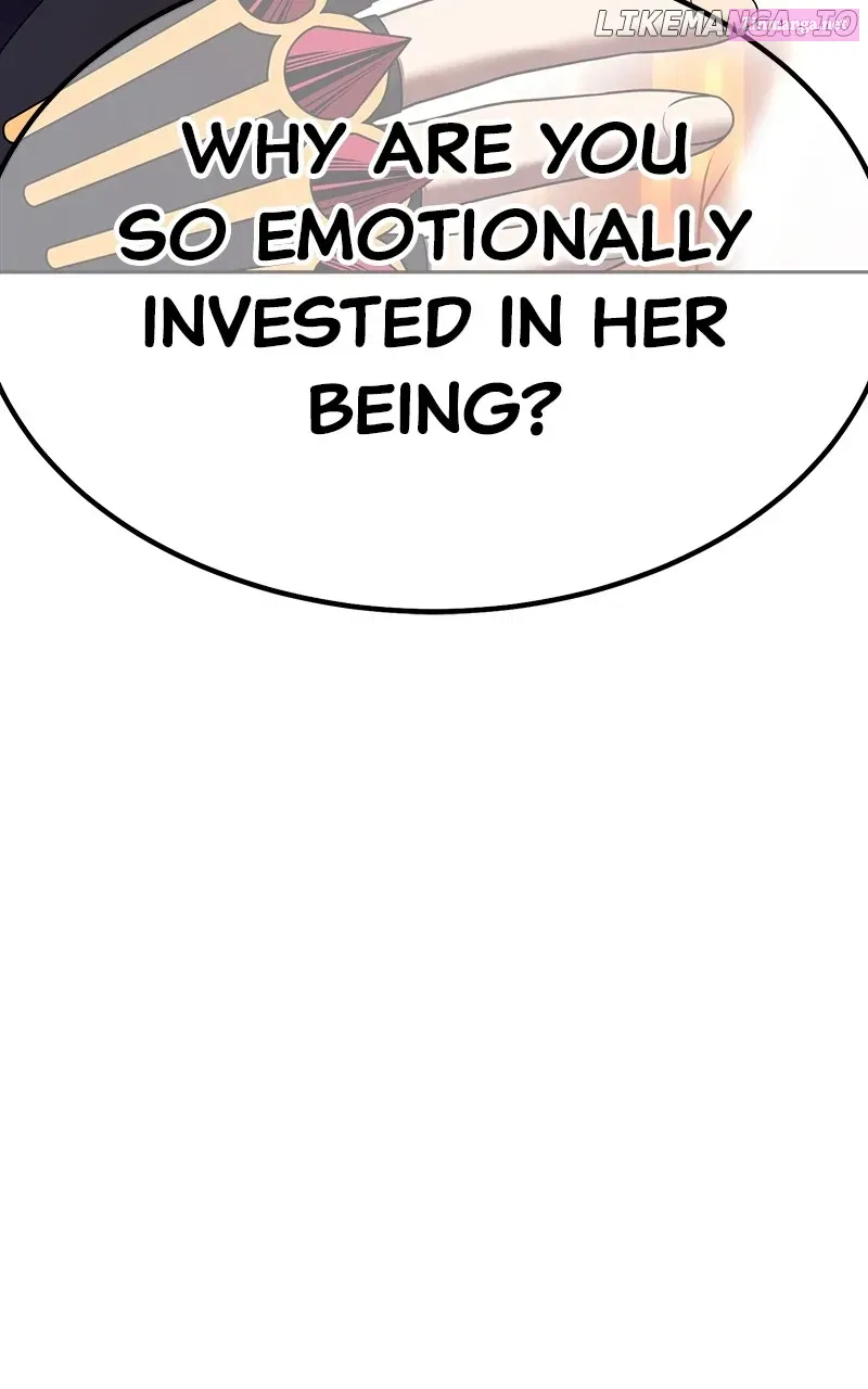 +99 Wooden Stick Mangakakalot X Chapter 113 Page 330