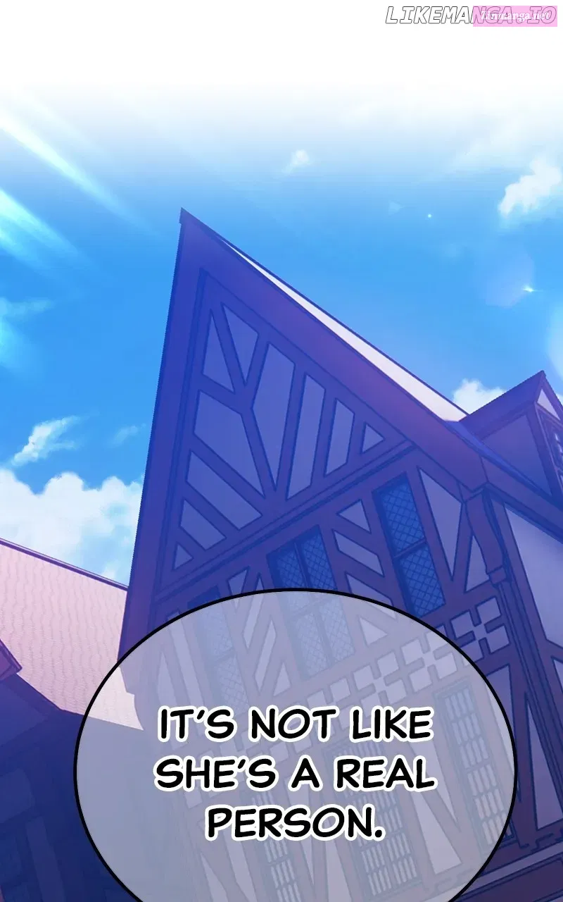 +99 Wooden Stick Mangakakalot X Chapter 113 Page 331