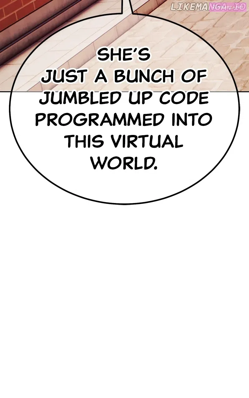 +99 Wooden Stick Mangakakalot X Chapter 113 Page 333