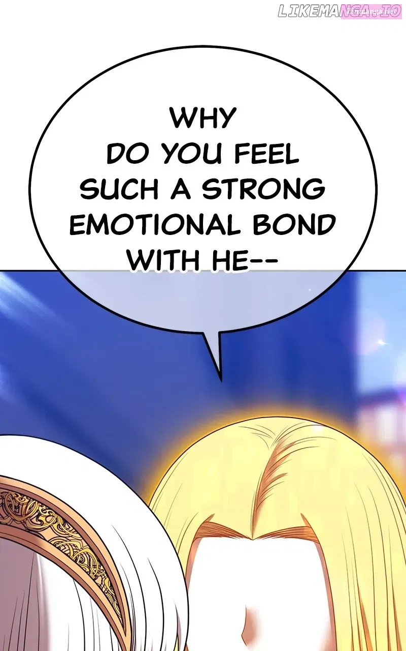 +99 Wooden Stick Mangakakalot X Chapter 113 Page 334