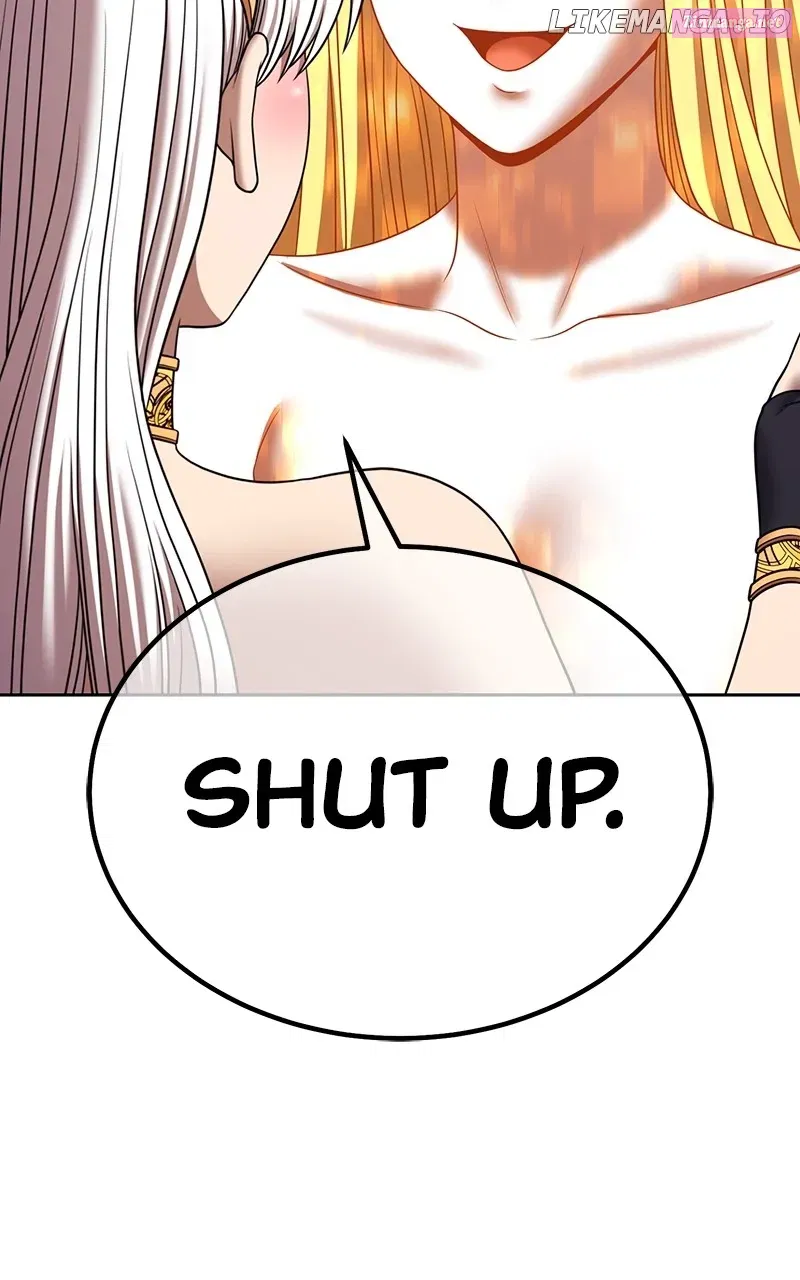 +99 Wooden Stick Mangakakalot X Chapter 113 Page 335