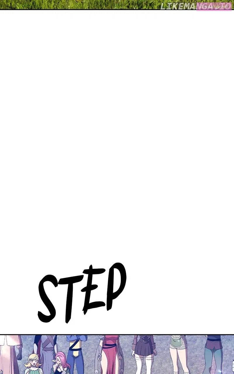 +99 Wooden Stick Mangakakalot X Chapter 113 Page 35