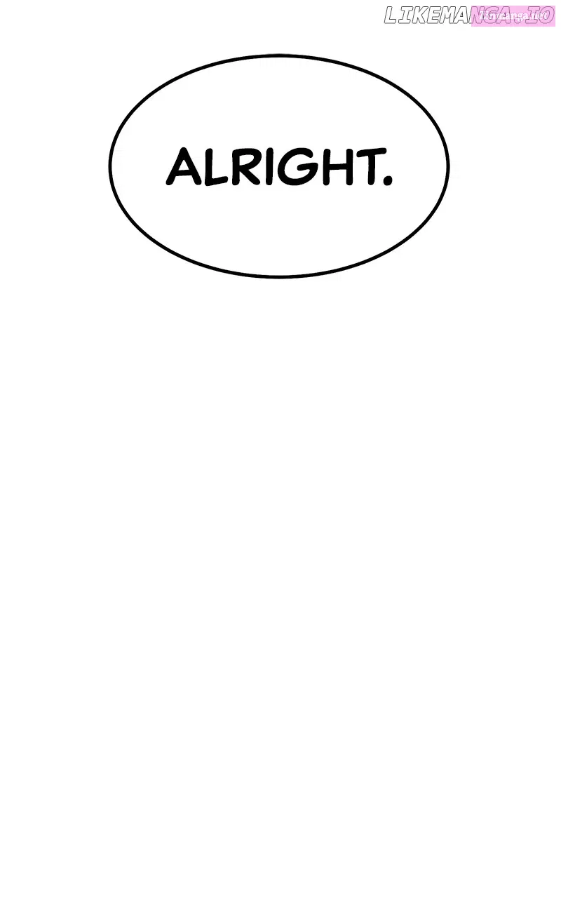 +99 Wooden Stick Mangakakalot X Chapter 113 Page 341