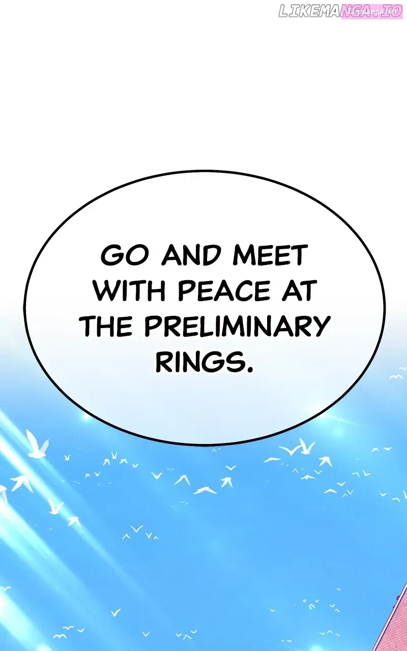 +99 Wooden Stick Mangakakalot X Chapter 113 Page 342