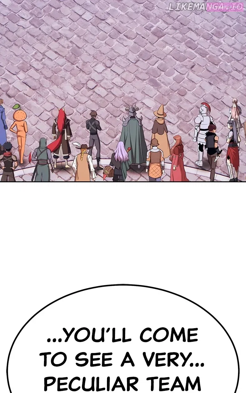 +99 Wooden Stick Mangakakalot X Chapter 113 Page 349