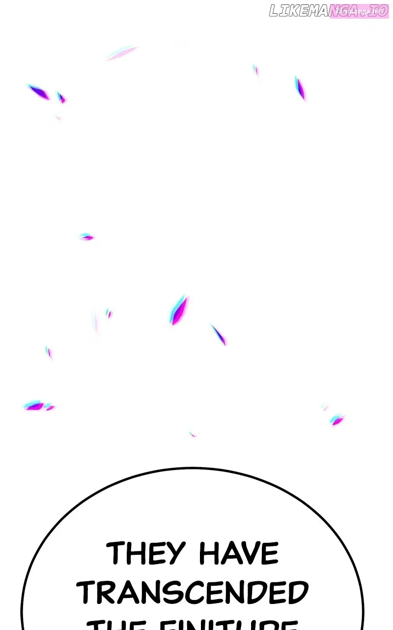 +99 Wooden Stick Mangakakalot X Chapter 113 Page 358