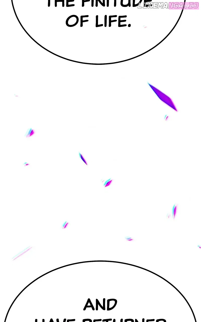 +99 Wooden Stick Mangakakalot X Chapter 113 Page 359