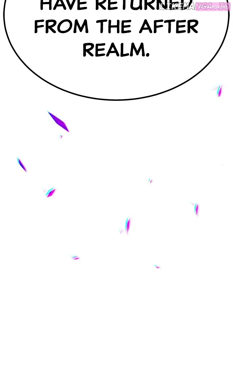 +99 Wooden Stick Mangakakalot X Chapter 113 Page 360