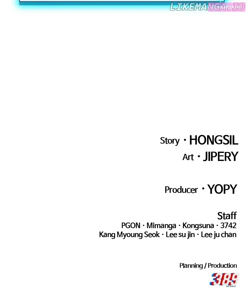 +99 Wooden Stick Mangakakalot X Chapter 113 Page 364