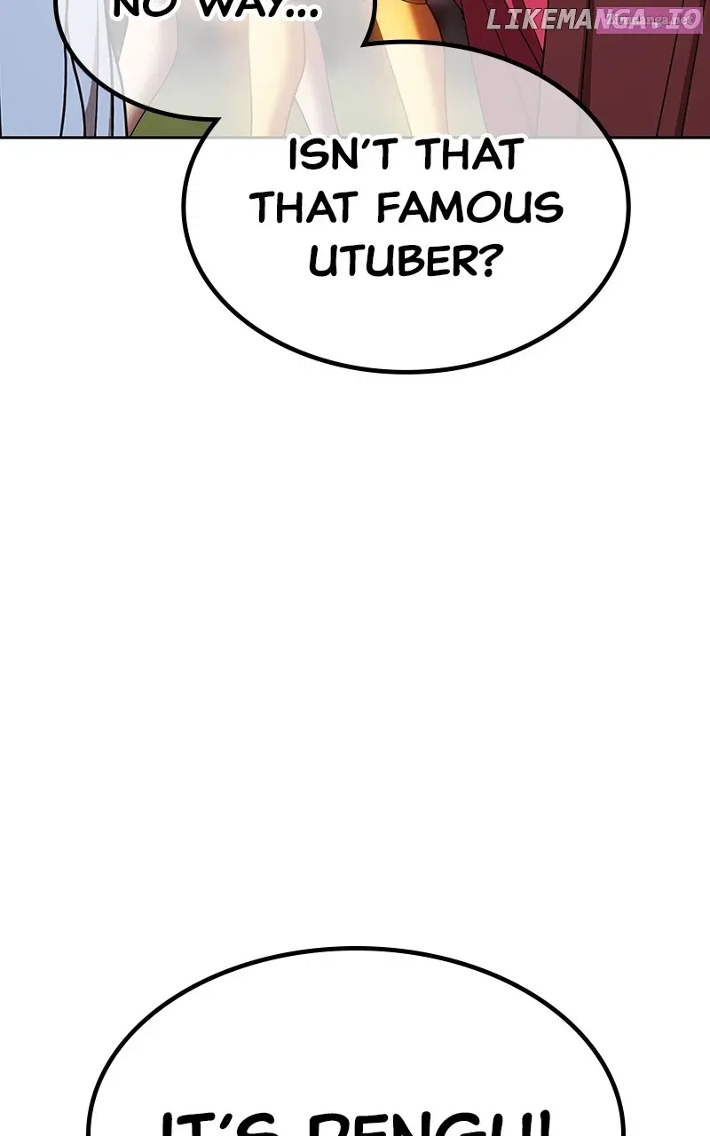 +99 Wooden Stick Mangakakalot X Chapter 113 Page 39