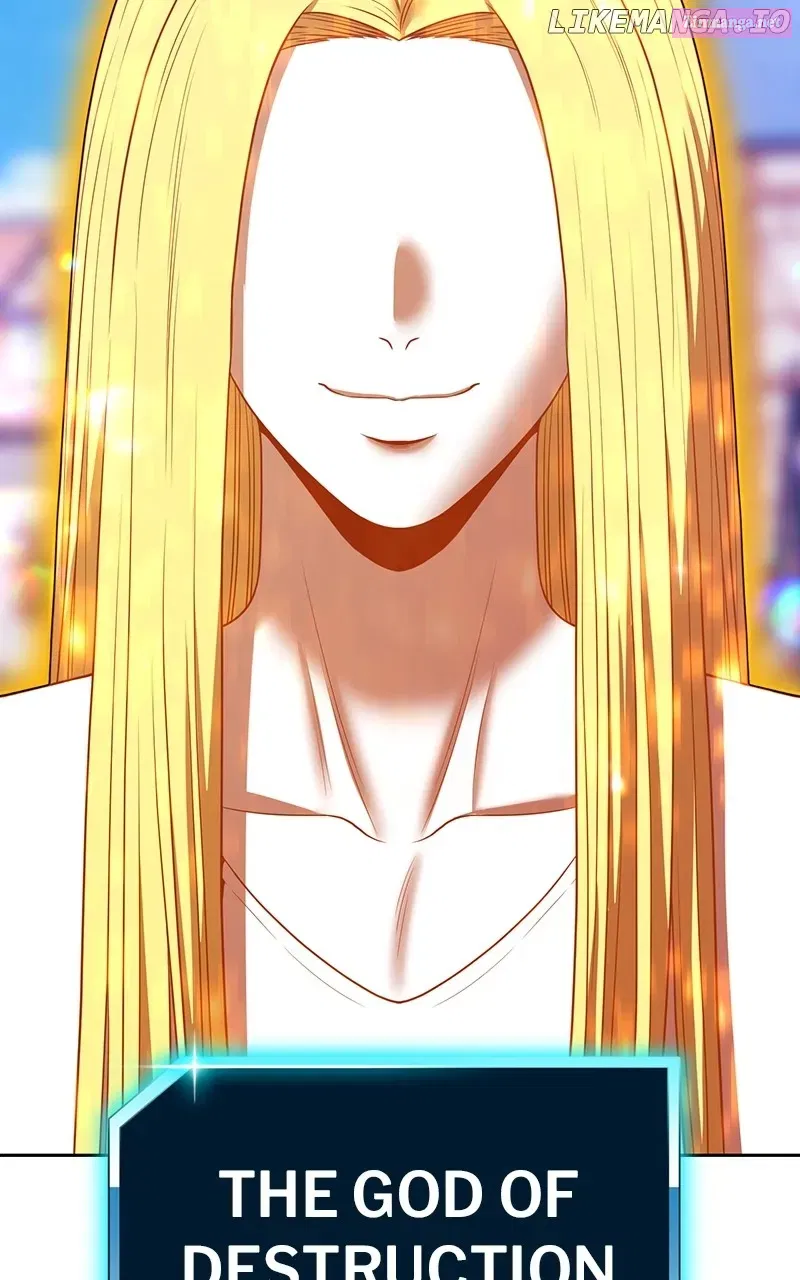 +99 Wooden Stick Mangakakalot X Chapter 114 Page 44