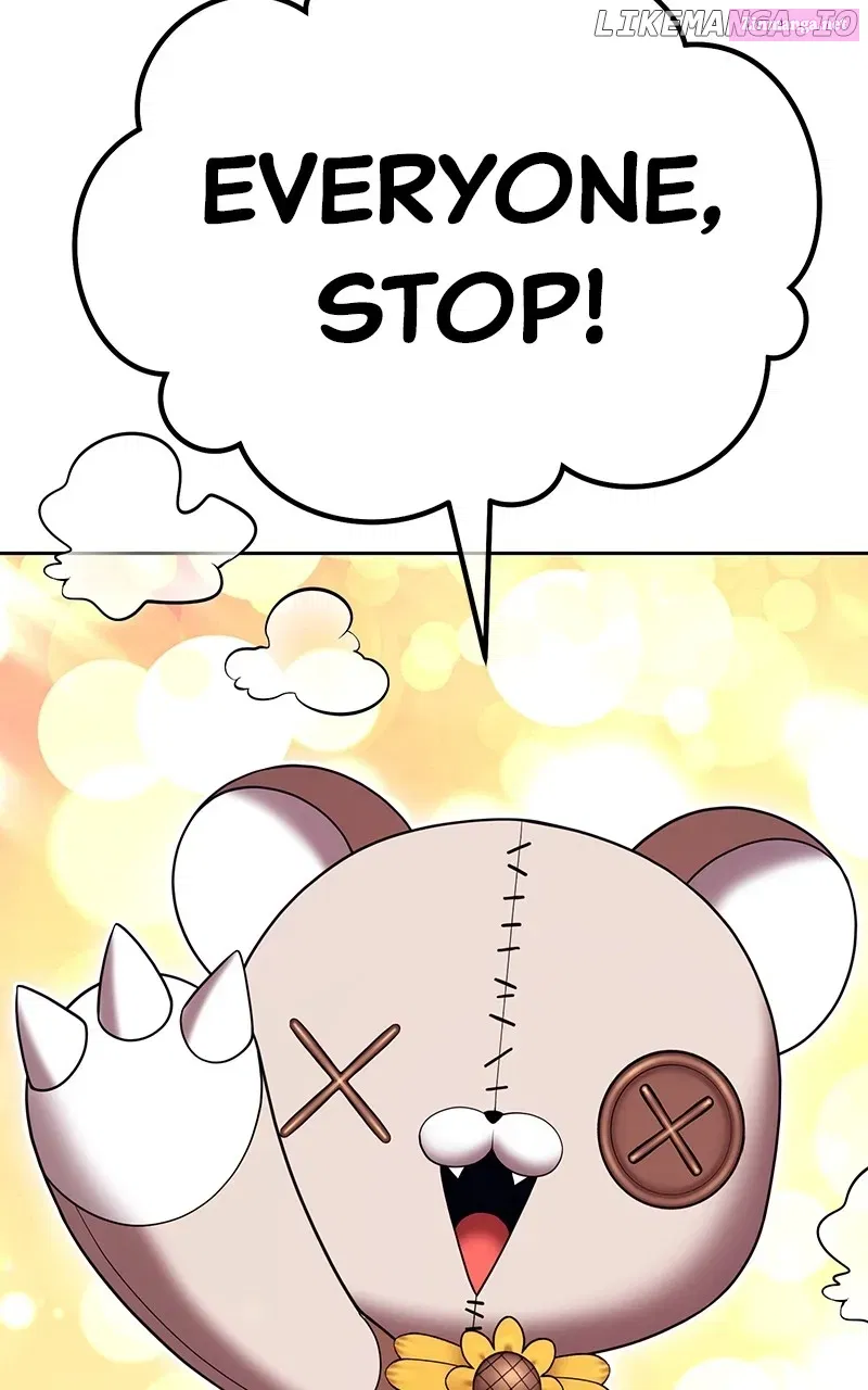 +99 Wooden Stick Mangakakalot X Chapter 114 Page 53