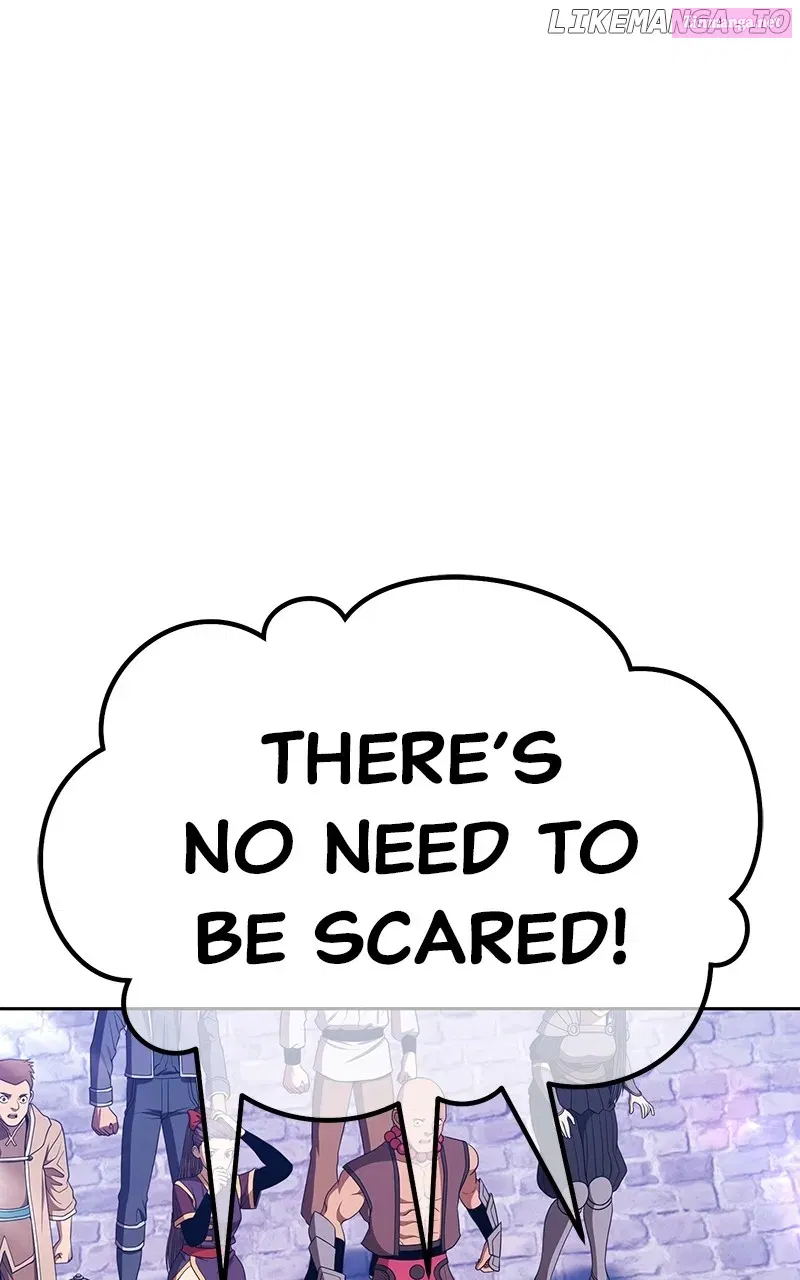 +99 Wooden Stick Mangakakalot X Chapter 114 Page 55