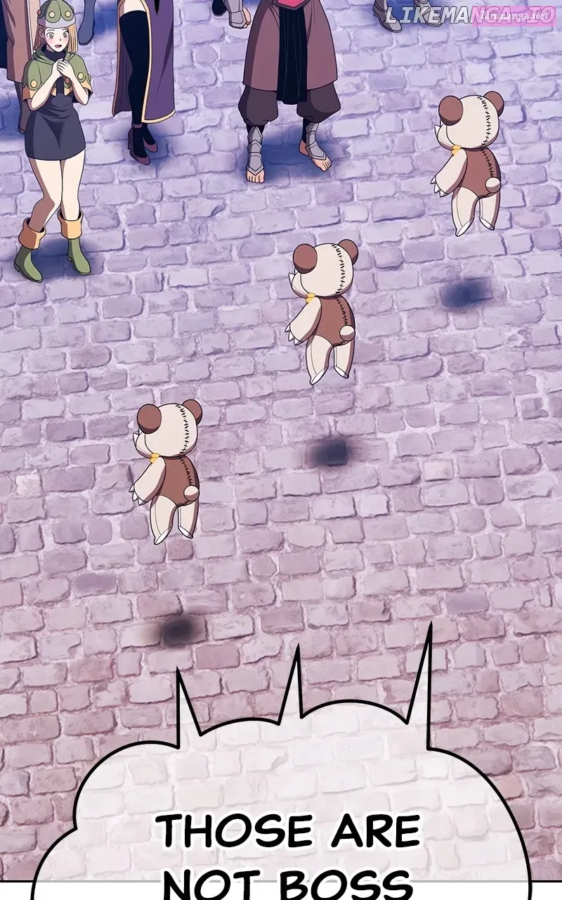 +99 Wooden Stick Mangakakalot X Chapter 114 Page 56