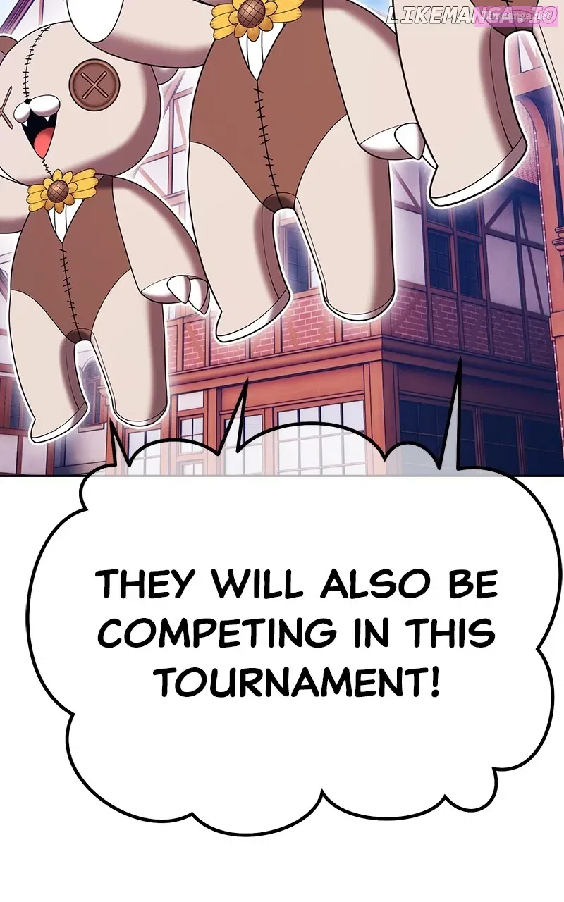 +99 Wooden Stick Mangakakalot X Chapter 114 Page 59