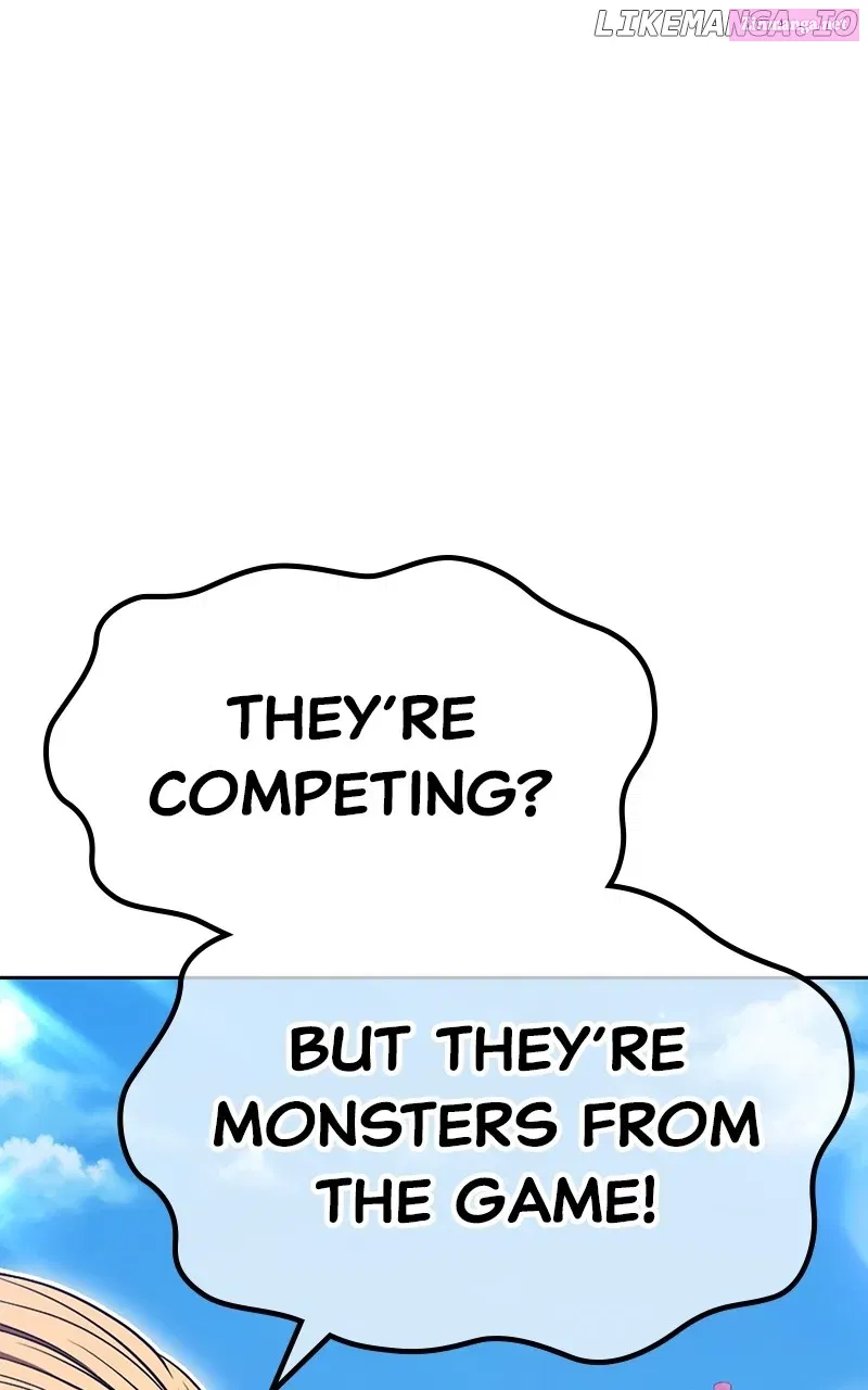 +99 Wooden Stick Mangakakalot X Chapter 114 Page 60