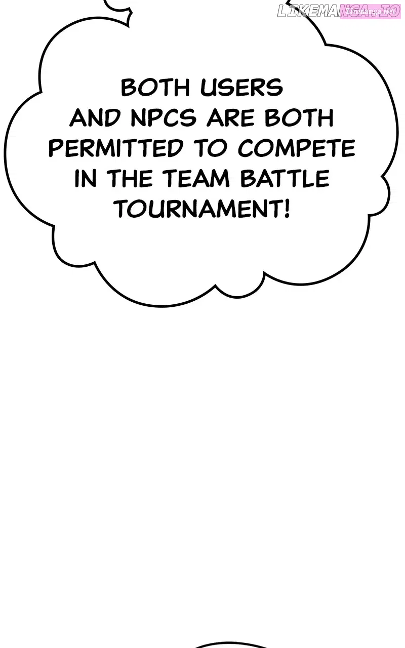 +99 Wooden Stick Mangakakalot X Chapter 114 Page 62