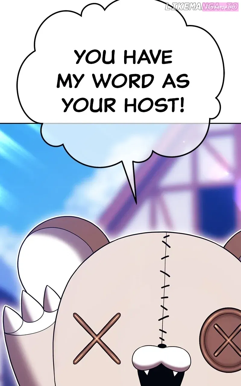 +99 Wooden Stick Mangakakalot X Chapter 114 Page 63