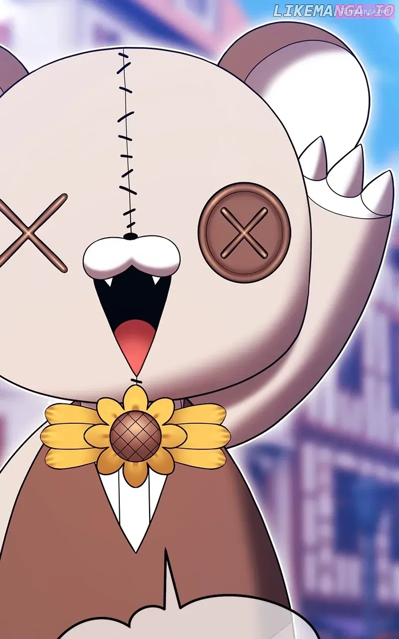 +99 Wooden Stick Mangakakalot X Chapter 114 Page 66