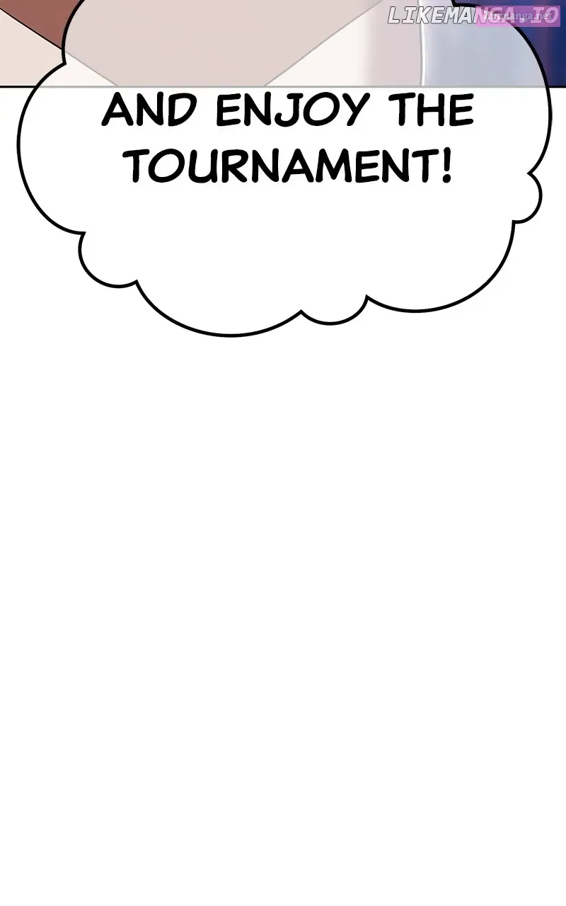+99 Wooden Stick Mangakakalot X Chapter 114 Page 67
