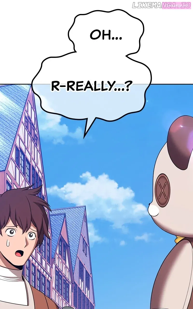 +99 Wooden Stick Mangakakalot X Chapter 114 Page 68