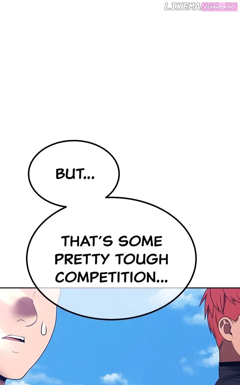 +99 Wooden Stick Mangakakalot X Chapter 114 Page 70