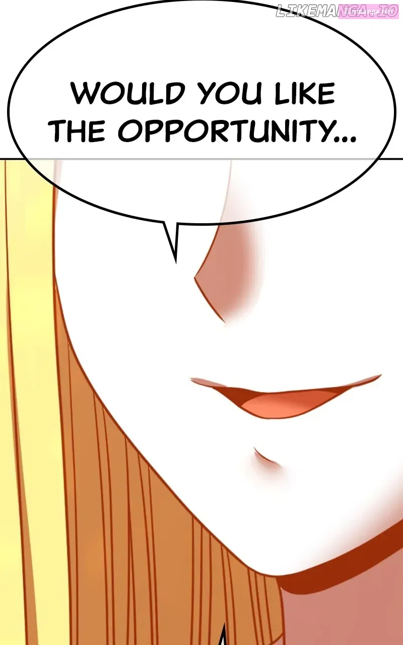 +99 Wooden Stick Mangakakalot X Chapter 114 Page 8