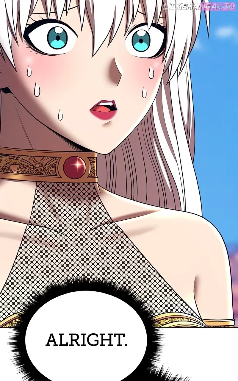 +99 Wooden Stick Mangakakalot X Chapter 114 Page 75