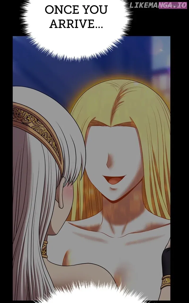 +99 Wooden Stick Mangakakalot X Chapter 114 Page 77