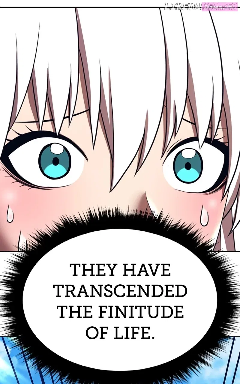 +99 Wooden Stick Mangakakalot X Chapter 114 Page 79