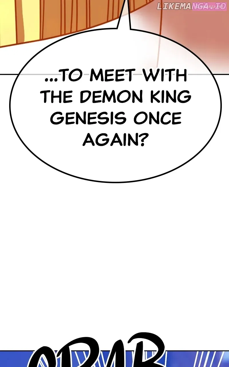 +99 Wooden Stick Mangakakalot X Chapter 114 Page 9