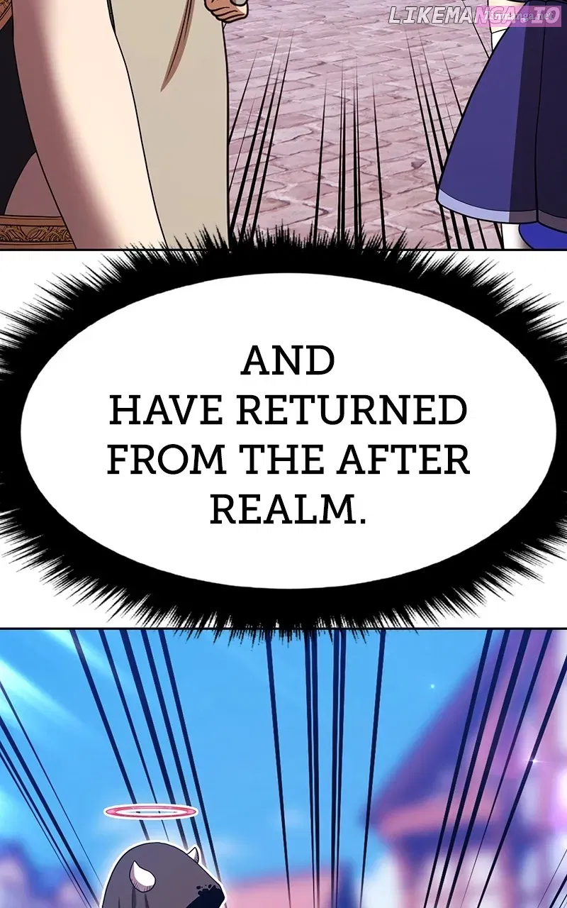 +99 Wooden Stick Mangakakalot X Chapter 114 Page 81