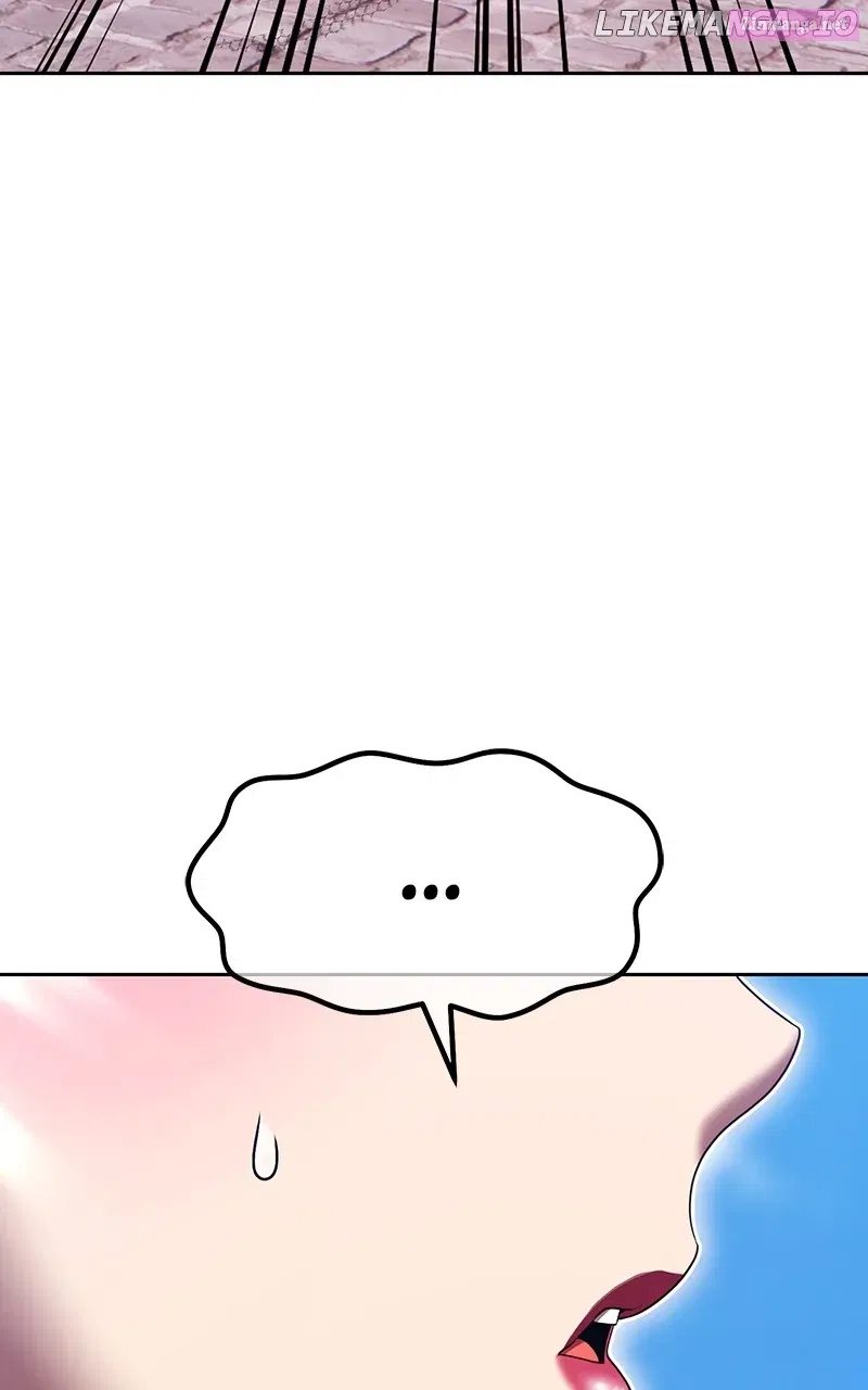 +99 Wooden Stick Mangakakalot X Chapter 114 Page 83