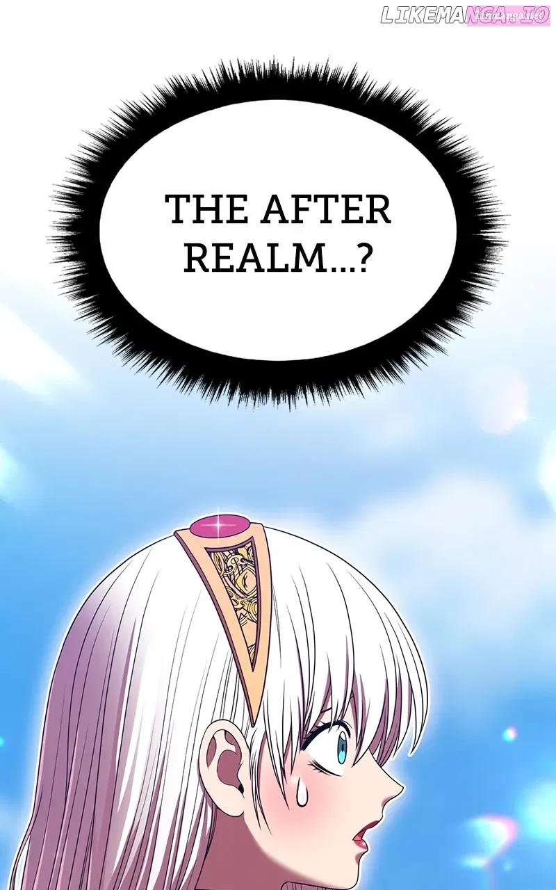 +99 Wooden Stick Mangakakalot X Chapter 114 Page 85