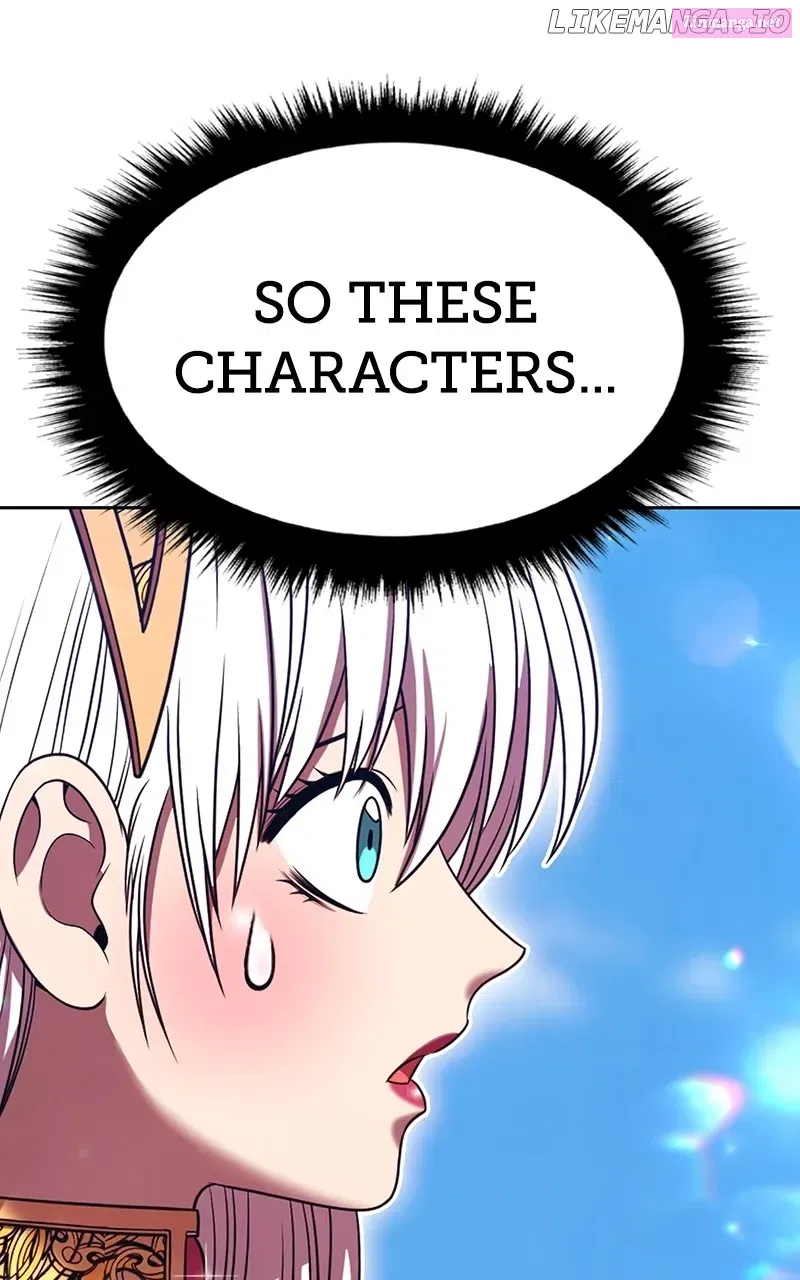 +99 Wooden Stick Mangakakalot X Chapter 114 Page 88