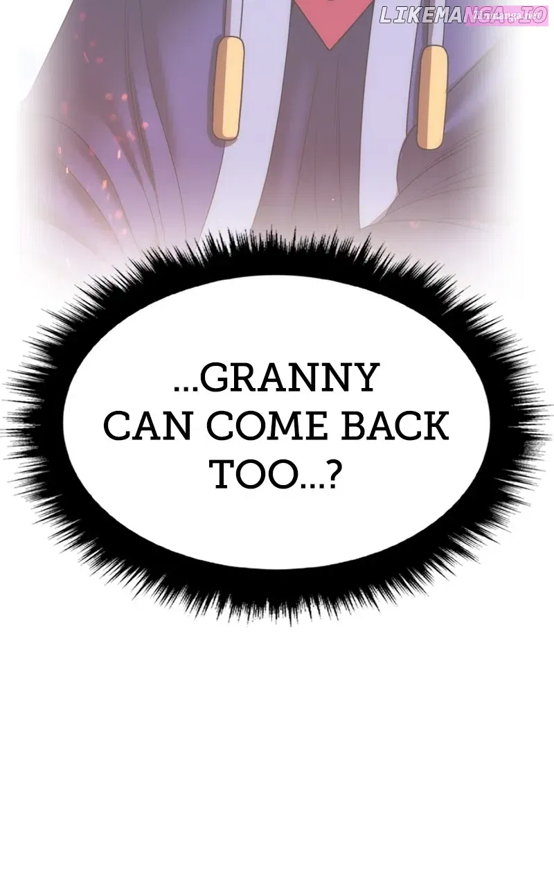 +99 Wooden Stick Mangakakalot X Chapter 114 Page 92