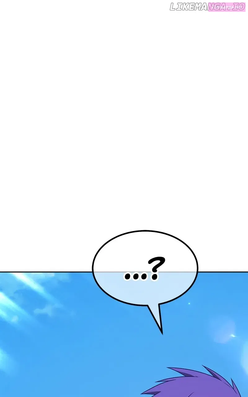 +99 Wooden Stick Mangakakalot X Chapter 114 Page 93