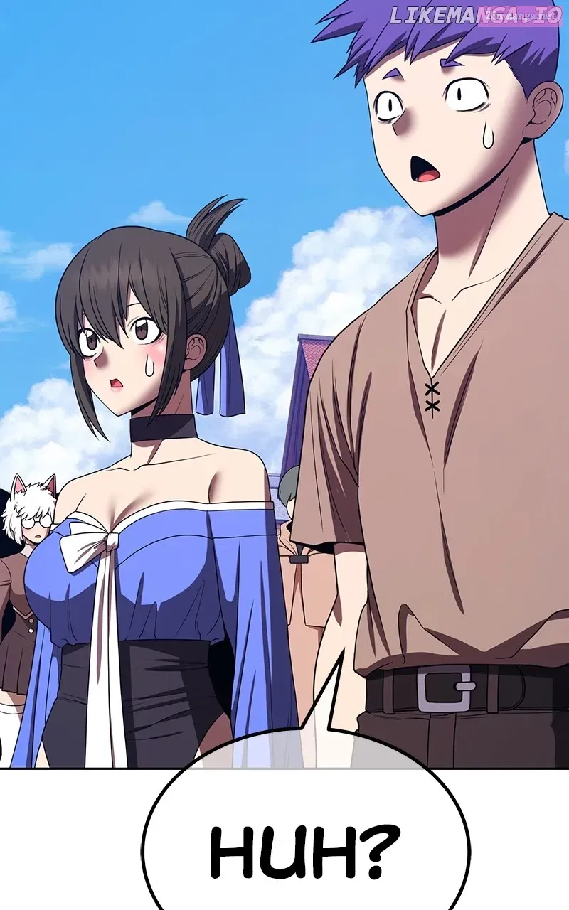 +99 Wooden Stick Mangakakalot X Chapter 114 Page 94
